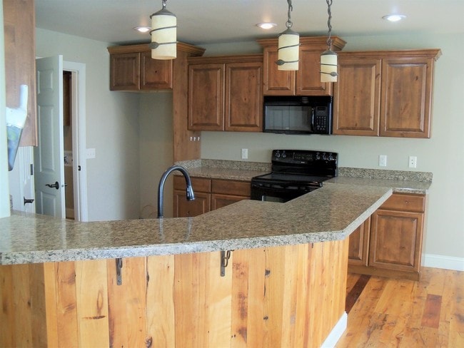 Photo - 6240 Gray Hawk Way