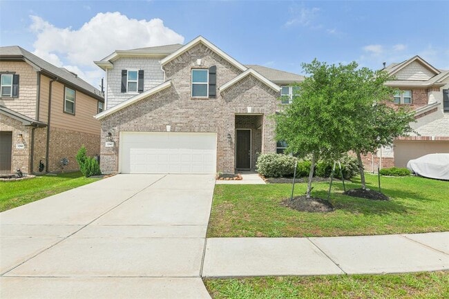 Photo - 12907 Pentland Downs St Casa