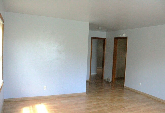 Photo - 3957-3959 N 53rd St Unit 3957