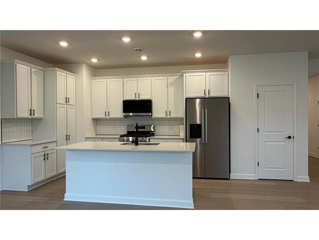 22348 Isla Wy