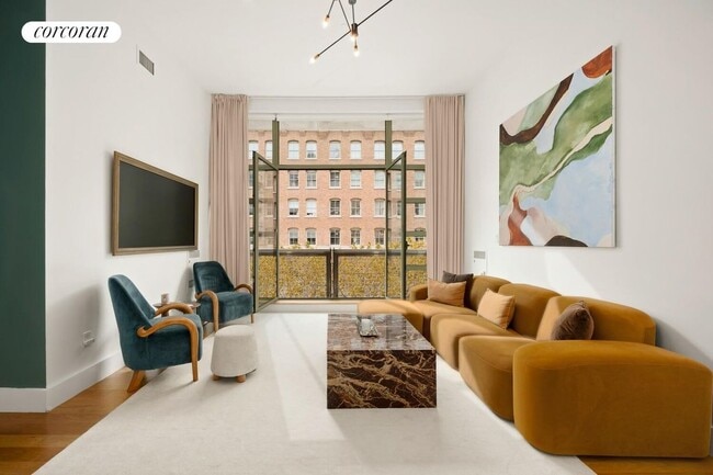 Photo - 48 Laight St