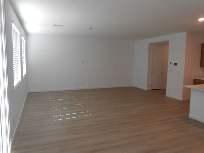 Photo - Brand New Beautiful Home Near Galleria and Bldr. Hwy