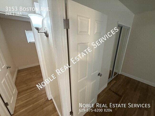 Photo - 3153 Boston Ave