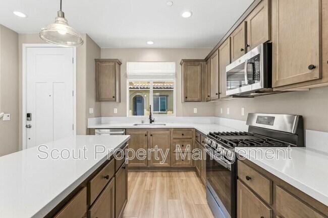 Photo - 29342 Marx Wy