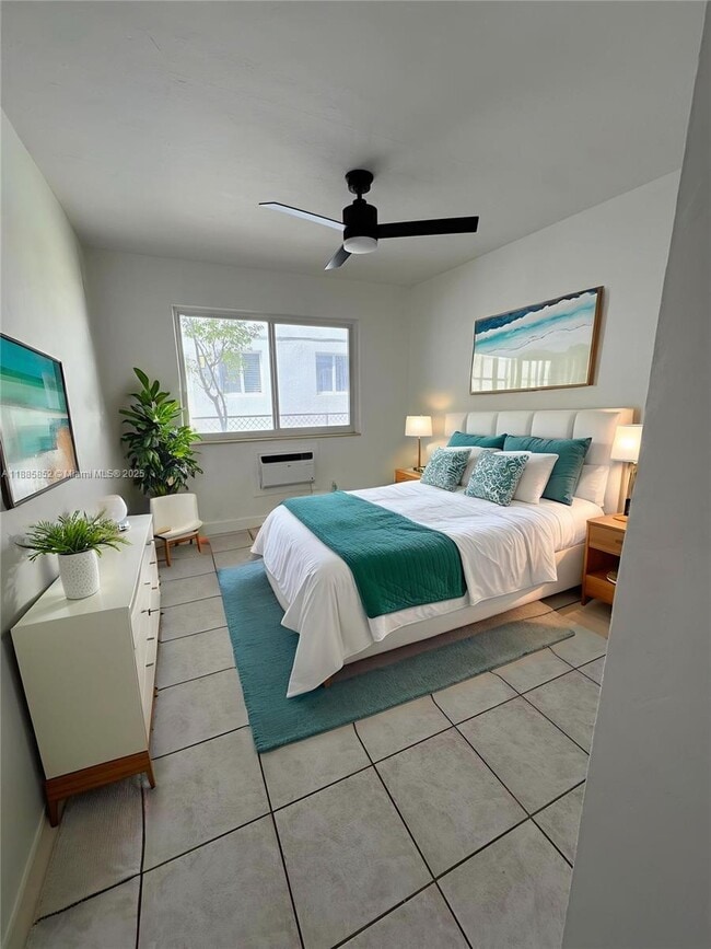 Photo - 2170 Bay Dr Unit 3-19