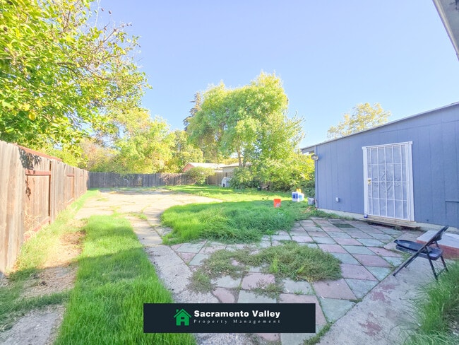 Photo - 4235 Arlington Ave