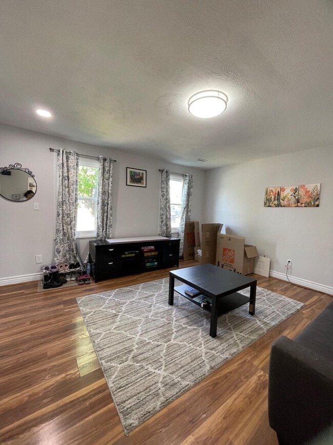 Photo - 5202 Magnolia Pl