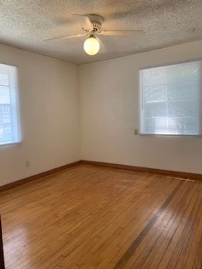 Photo - RBERNL Unit 1008