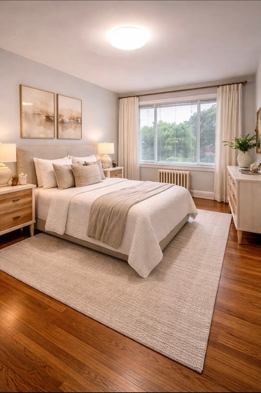 Photo - 88 Olney St Unit 3