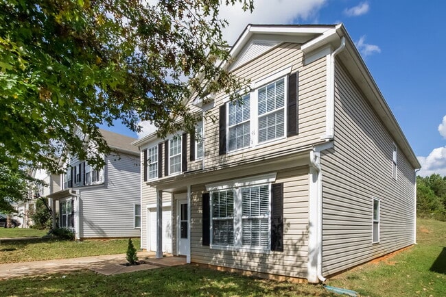 Photo - 4214 Quinn Drive