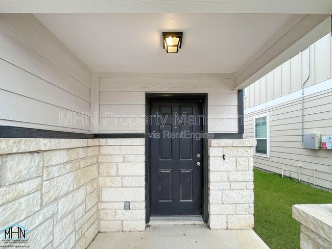 Photo - 11935 Sitio Plains