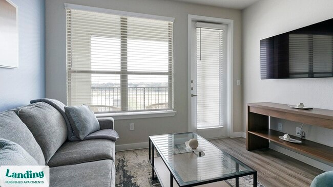 Photo - 3230 FM 1463 Rd Unit 5309.1413192