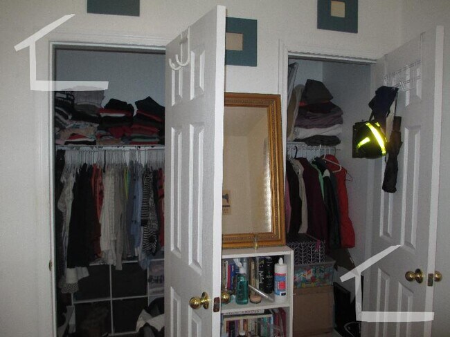 Photo - 6 Litchfield St Unidad 2