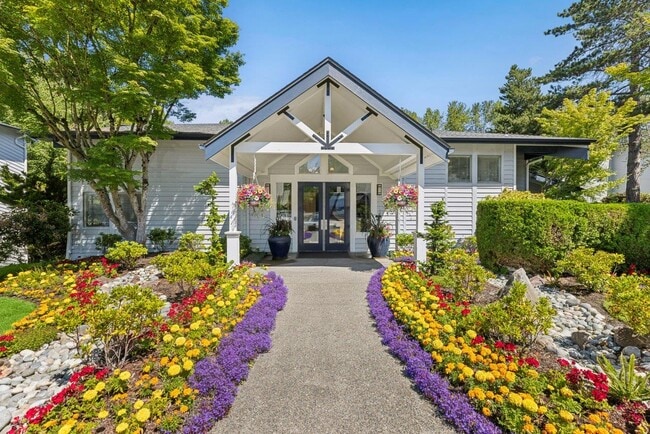 Building Photo - Copper Ridge Rental