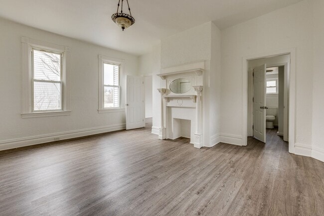 Photo - 440 Hays Ave Unit Second Floor Apt 2