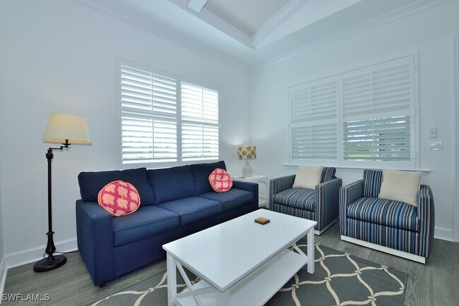 Photo - 7299 Cayo Coco Ln