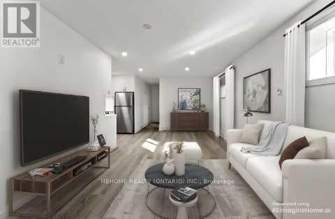 Photo - 46 William St