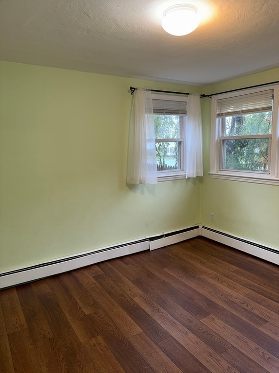 Photo - 10 Spring Valley Rd