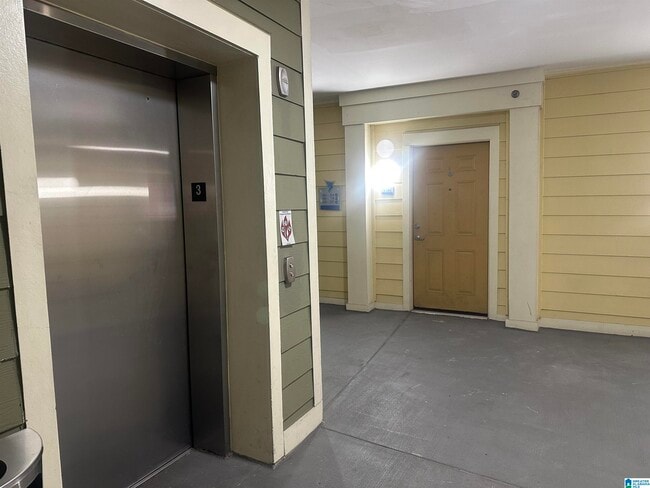 Photo - 401 20th St S Unit 304