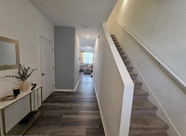 469 Madison Dr