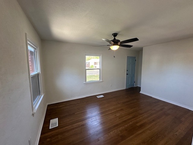 Photo - 314 E Ercoupe Dr