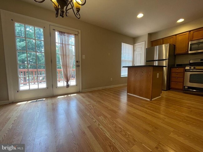 Photo - 8625 Walcott Ct