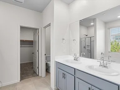 Photo - 2911 Buckley Ct