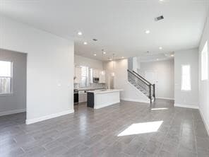 Photo - 2718 Grand Fountains Dr