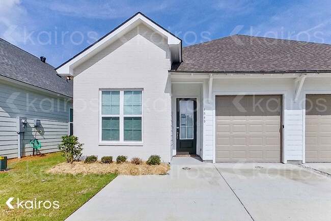 Photo - 4848 W Dacha Ln Townhome