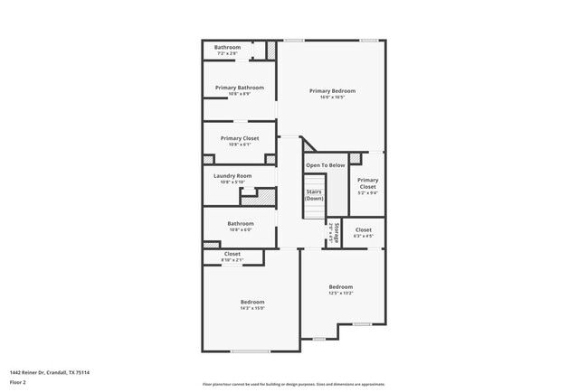 Photo - 1442 Reiner Dr