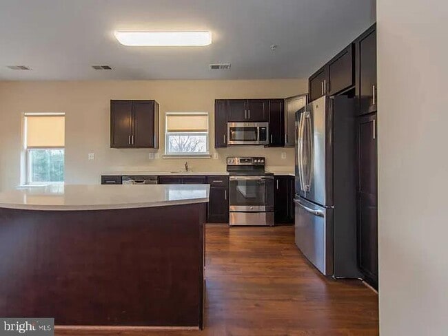 Photo - 3303 Demirel Way Unit D