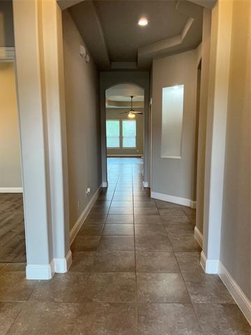 Photo - 801 Lake Cypress Ln