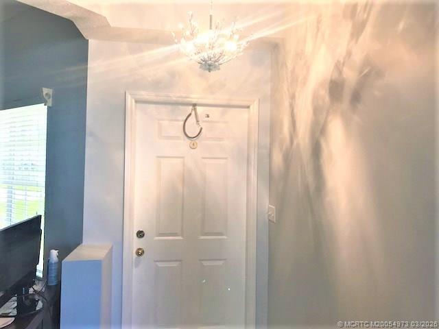 Photo - 3486 SW Pindo Palm Ln