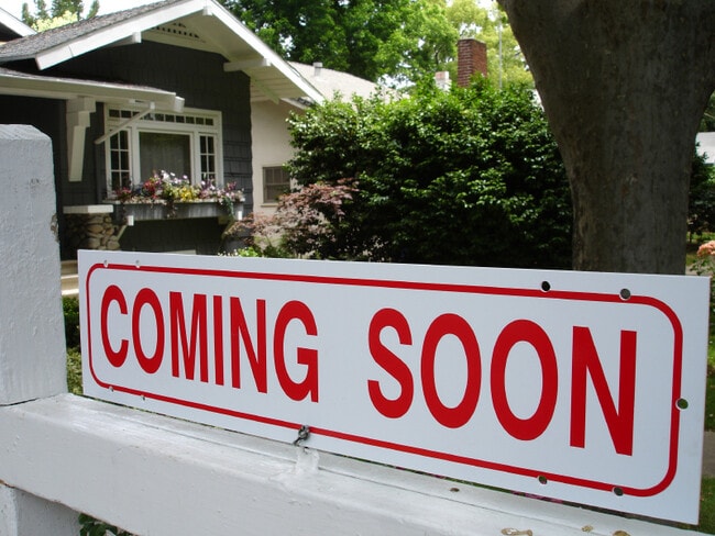 Building Photo - 5852 NW Dearborn Ave Rental