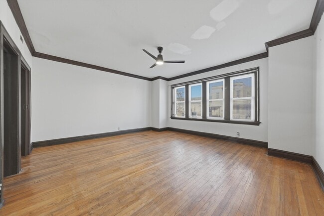 Photo - 1140 N Lawndale Ave Unit 1