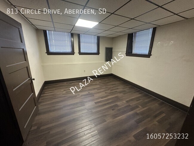 Photo - 19 7th Ave SE Unit 3