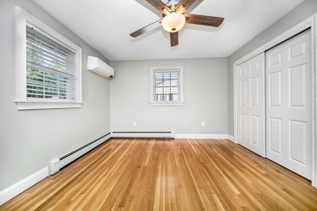 Photo - 1 Market St Unit 1