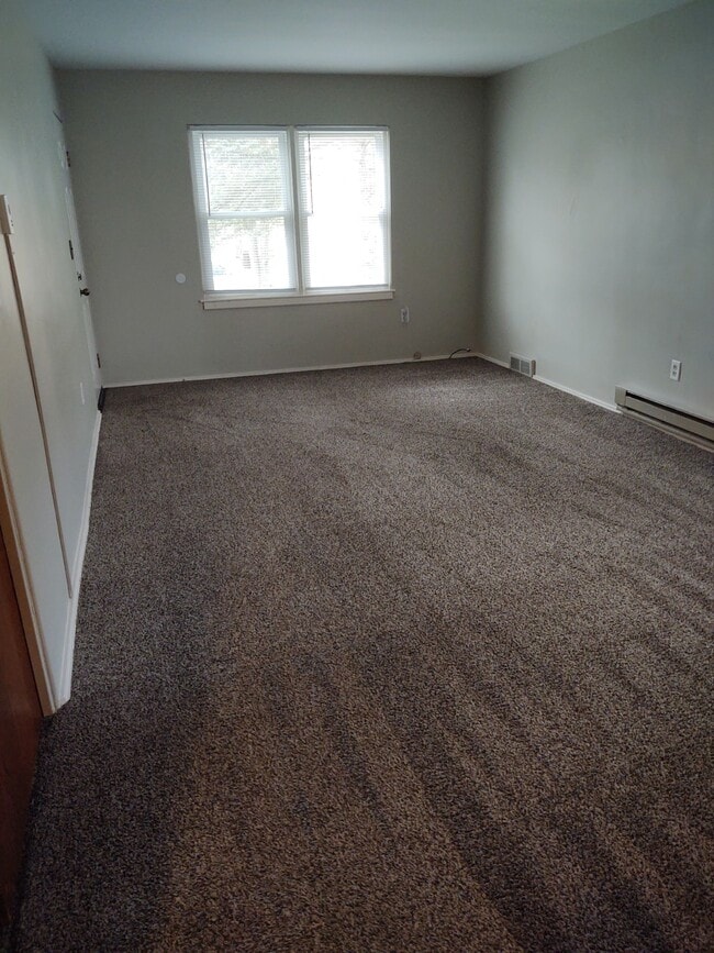 Photo - 1730 Goff Ave Unit Apt #3