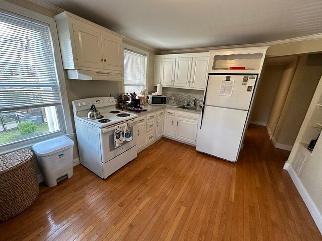 Photo - 438 Washington St Unidad 2