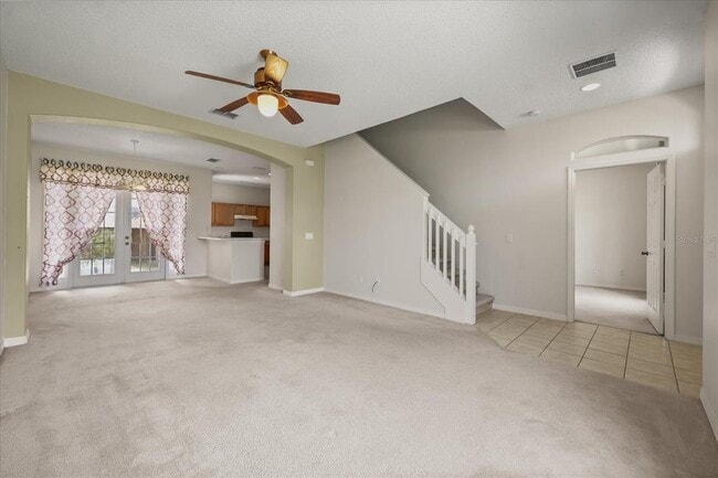 Photo - 2050 Island Walk Dr