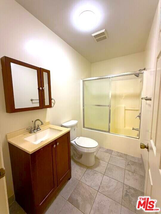 4343 4th St Unidad F
