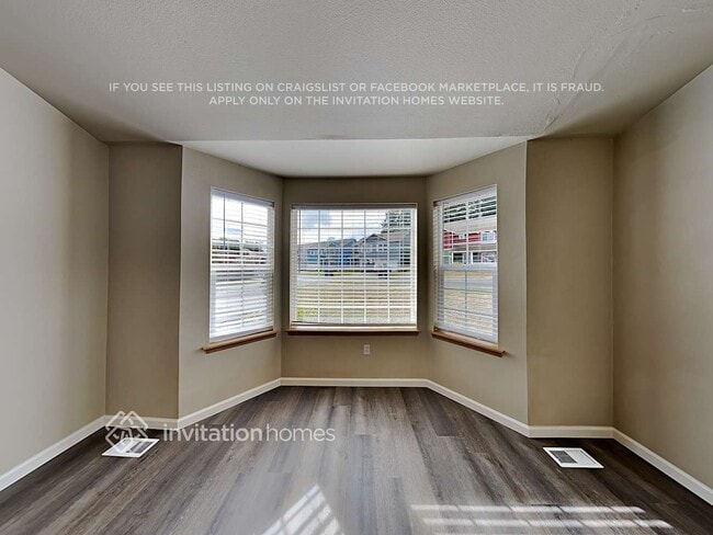 Photo - 12011 130th St E