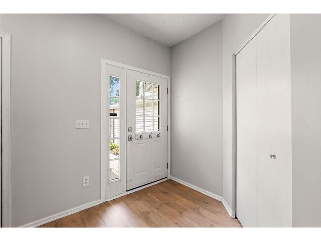 Photo - 11677 Horizon Dr