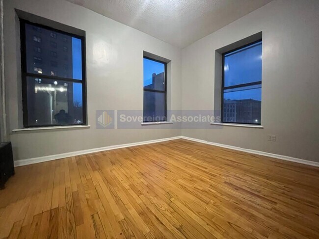 Photo - 301 W 141st St Unit 4W