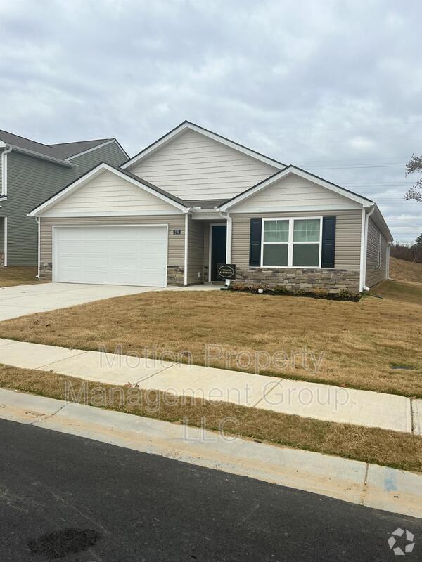 Apartments For Rent in Rossville, GA 112 Rentals