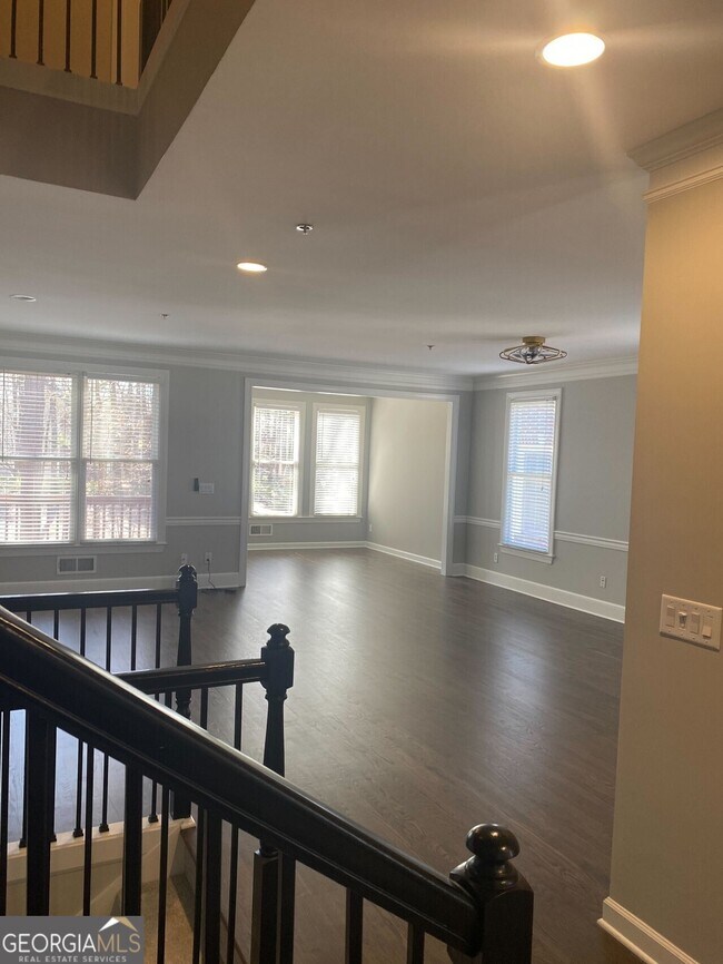 Photo - 534 Vinings Estates Dr SE