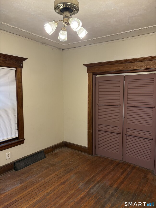 Photo - 1269 Park Ave