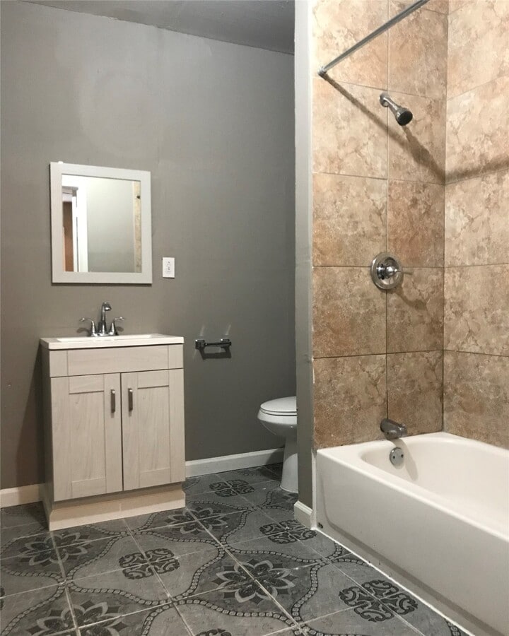 Photo - 7314 Werner St