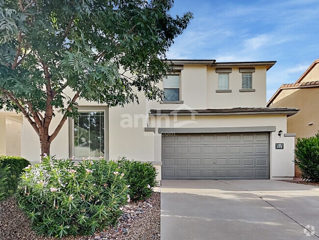 Building Photo - 115 W Camino Rancho Vecino Rental