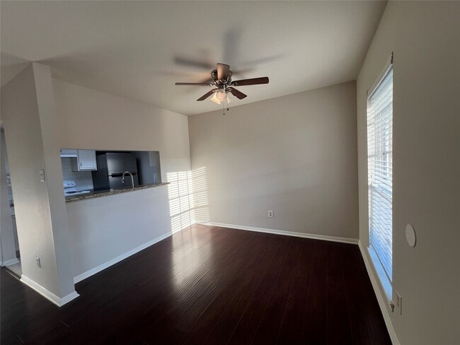 Photo - 14333 Memorial Dr Unit 31